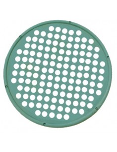 Power-web Senior Moyen Vert
