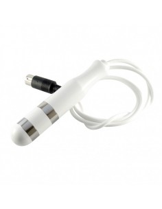 SONDE VAGINALE SAINT-CLOUD®...