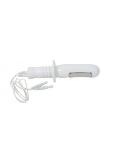 SONDE VAGINALE SAINT-CLOUD®...