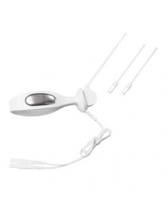SONDE VAGINALE SAINT-CLOUD®...