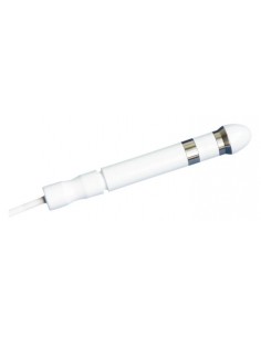 SONDE ANALE SAINT-CLOUD®...