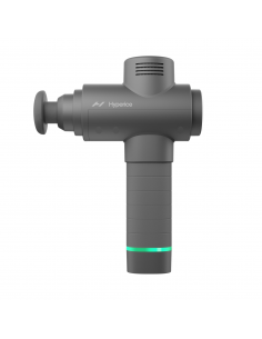 Hypervolt 2