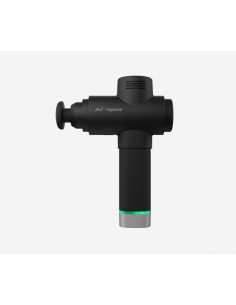 Hypervolt 2 Pro