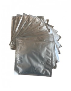 Lingettes pour cryolipolyse...