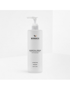 Crème winback - 1L