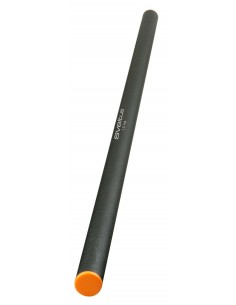 Barre lestée 1 m 1,5 kg