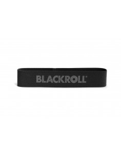 Blackroll Elastique Squat...
