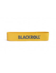 Blackroll Elastique Squat...