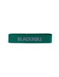 Blackroll Elastique Squat...