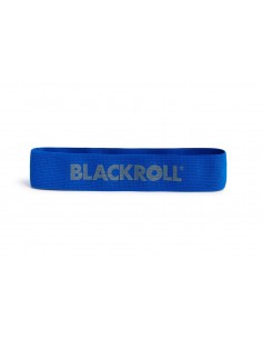 Blackroll Elastique Squat...