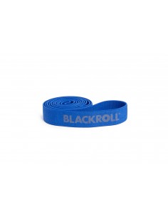 Blackroll Elastique Super...