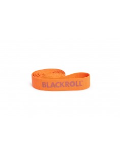 Blackroll Elastique Super...