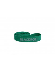 Blackroll Elastique Super...
