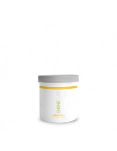 Crio Argil - 500ml