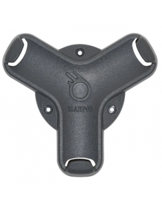 Blazepod Wall Mount Duo