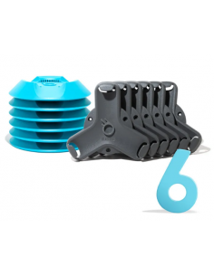 Blazepod RIW Bundle