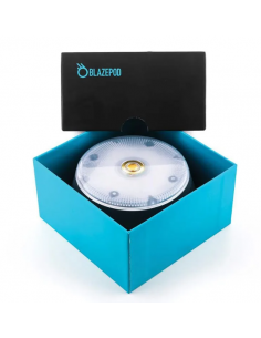 Blazepod Pod Seul