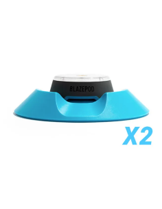 Blazepod Podbase