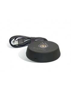 Blazepod Chargeur