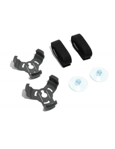Blazepod Kit de fixations...