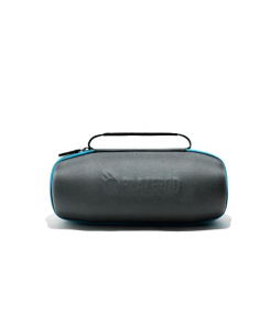 Blazepod Mallette de...