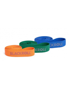 Blackroll Elastique Super...