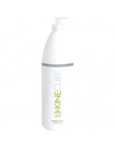 Crème de massage neutre...