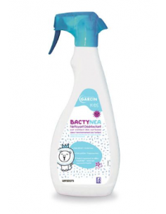 Bactynea Kids Nettoyant...