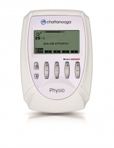 Compex Pro Physio