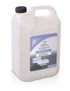 Lotion Nettoyante 3 en 1...