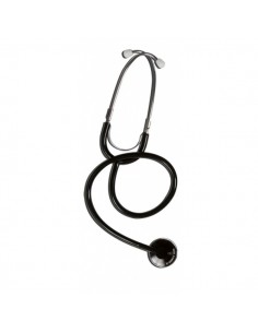 Stéthoscope Deluxe -...