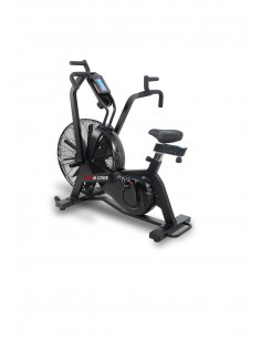 Air Bike Box N'Core