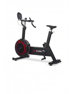 Bikeerg Box N'Core