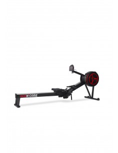 Rameur Box N'Core