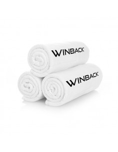 Serviette Winback