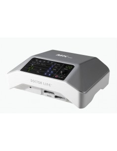 DOCTOR LIFE MK400 -...