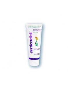 Arnicadol 250ml
