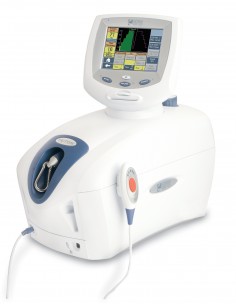 Appareil de Traction triton