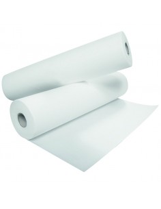 Draps d'examen lisse  - 12...