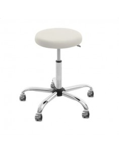 Tabouret Standard