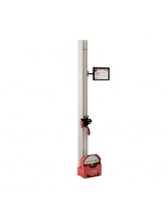 V.FULL Desmotec