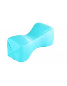 Coussin de Nuque Diabolo -...