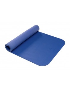 Tapis Corona - Dim 185 x...