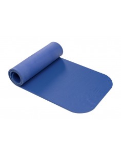Tapis Coronella - Dim. 185...