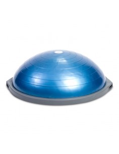 Bosu PRO