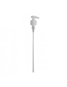 Pompe pour Bidon de 1L