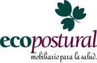 Ecopostural