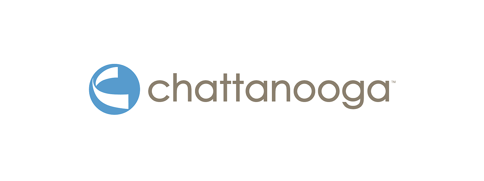 Chattanooga