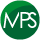 Medical Pro Service